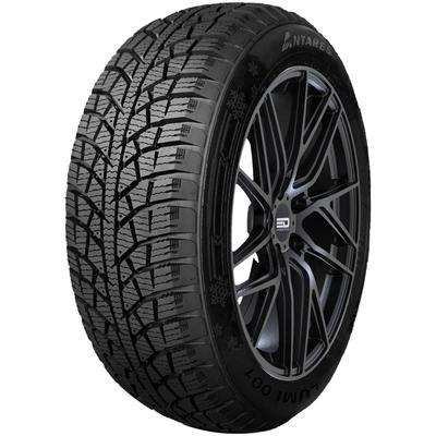 ANTARES LUMI 001 215/60R16 95T BSW