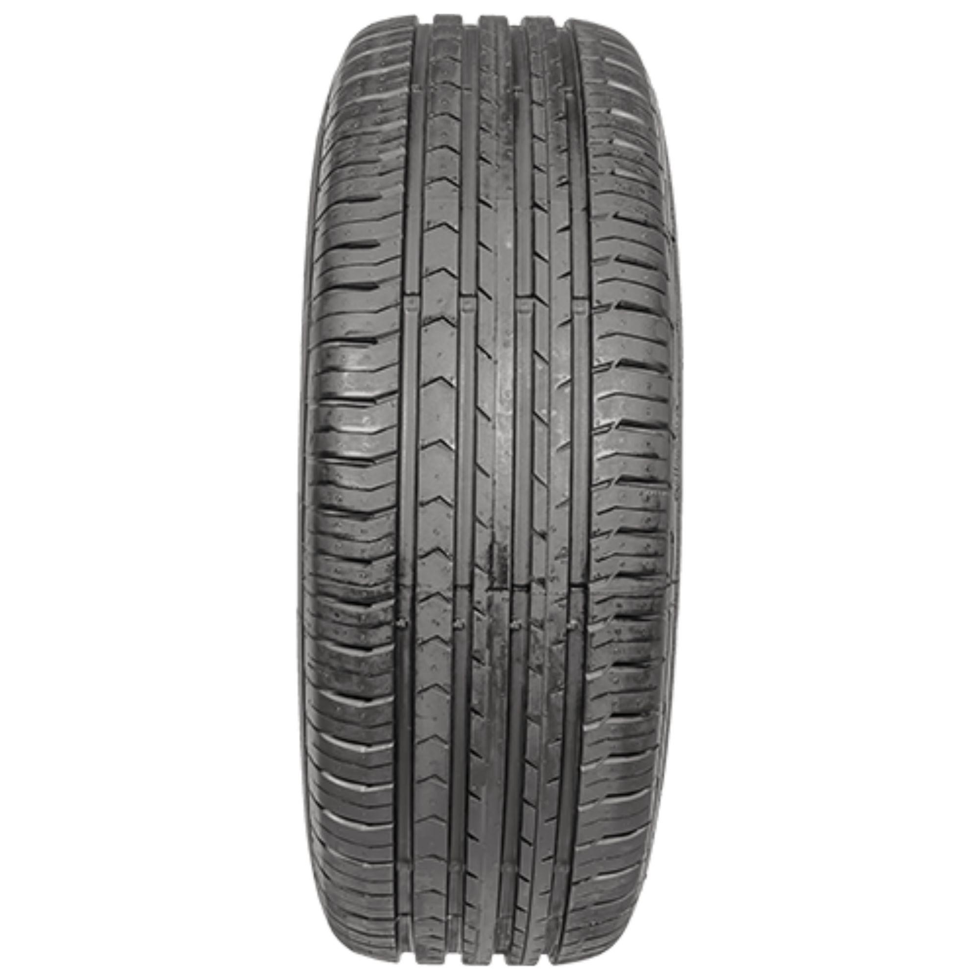 CONTINENTAL CONTIPREMIUMCONTACT 5 215/65R15 96H