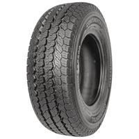 CONTINENTAL VANCOFOURSEASON 225/55R17 101H XL