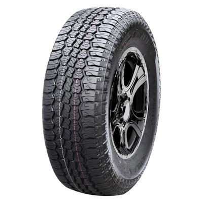 ROTALLA SETULA A-RACE AT01 265/70R15 112H BSW