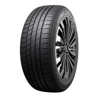 SAILUN ATREZZO ELITE 195/60R16 89V BSW