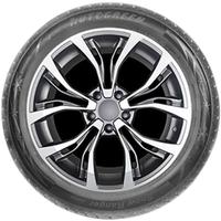 AUTOGREEN SNOW RANGER AW09 275/40R20 106V XL BSW