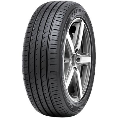 CST MEDALLION MD-A7 195/50R15 86V XL BSW