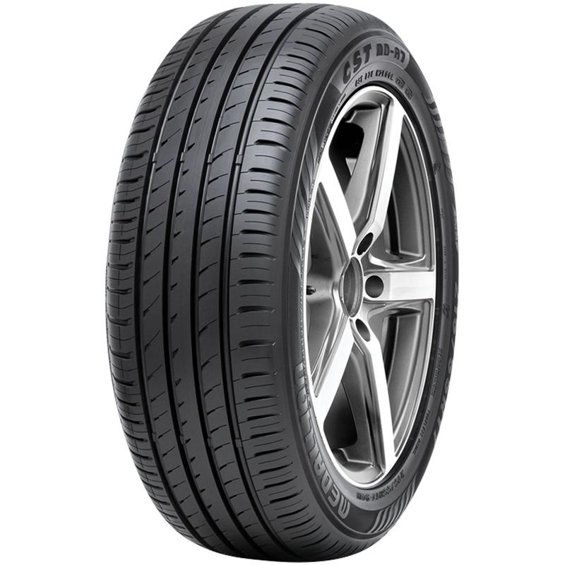 CST MEDALLION MD-A7 195/50R15 86V XL BSW