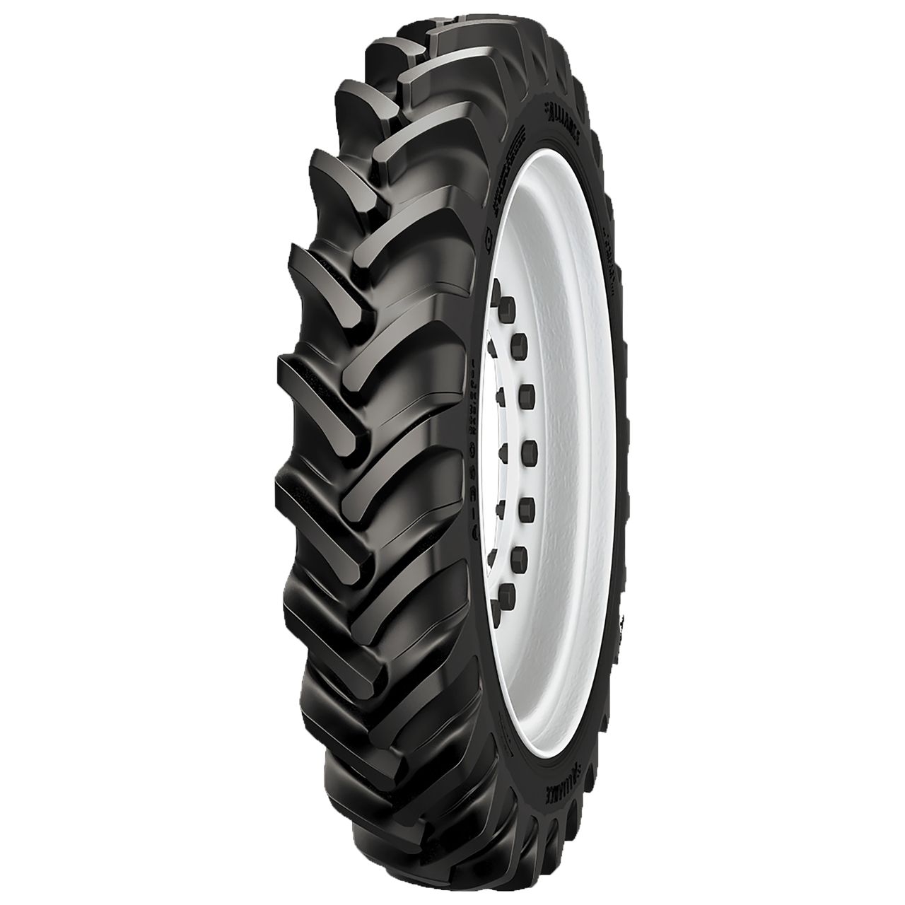 ALLIANCE 300/95 R 52 TL 167A2/156D 350 AS