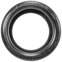 BRIDGESTONE POTENZA S007 (A5A) 255/40R20 101(Y) (A5A) XL MFS BSW
