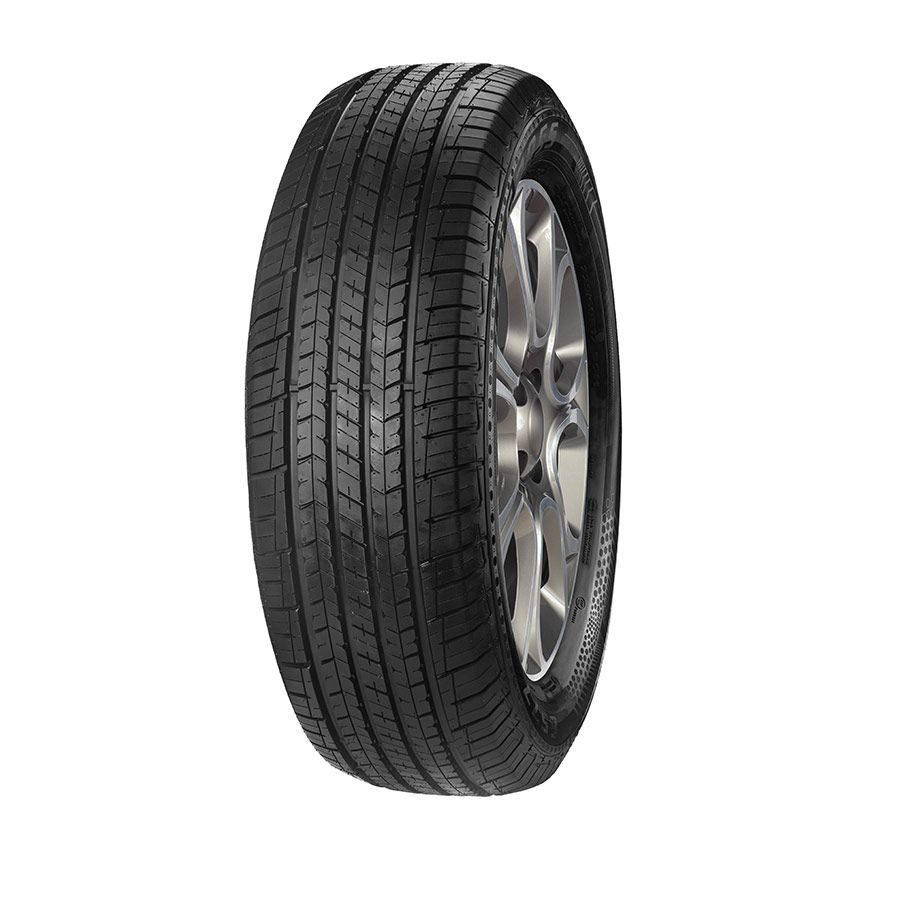 KINGBOSS G577 225/55R18 98H BSW