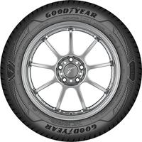 GOODYEAR VECTOR 4SEASONS GEN-3 255/55R20 110V XL BSW