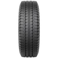 COOPER COOPER SUMMER VAN (EVR) 195/70R15C 104S (EVR) BLK