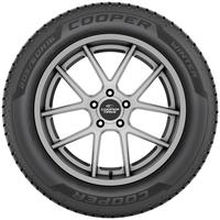 COOPER COOPER WINTER (EVR) 215/45R16 90V (EVR) XL MFS