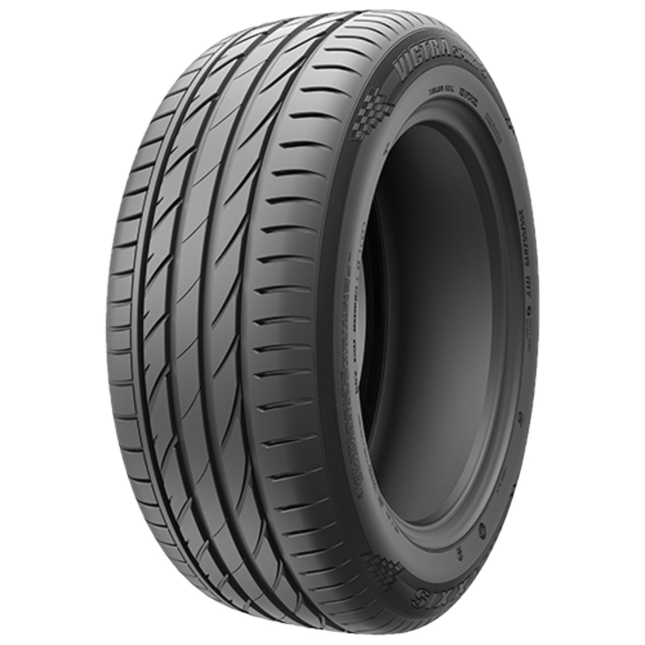 MAXXIS VICTRA SPORT 5 (VS5) SUV 215/65R17 103V XL BSW