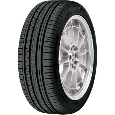 ZEETEX HP1000 235/45R17 97W XL BSW