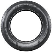 NANKANG NEX-1 215/60R18 102W XL