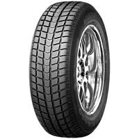 ROADSTONE EURO-WIN 650 205/65R16C 107/105R BSW