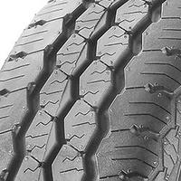 MAXXIS 195/70 R 14 TL 96N TRAILERMAXX CR-966 BSW M+S