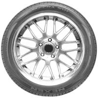 NEXEN N FERA SU1 225/35R18 87Y XL RPB