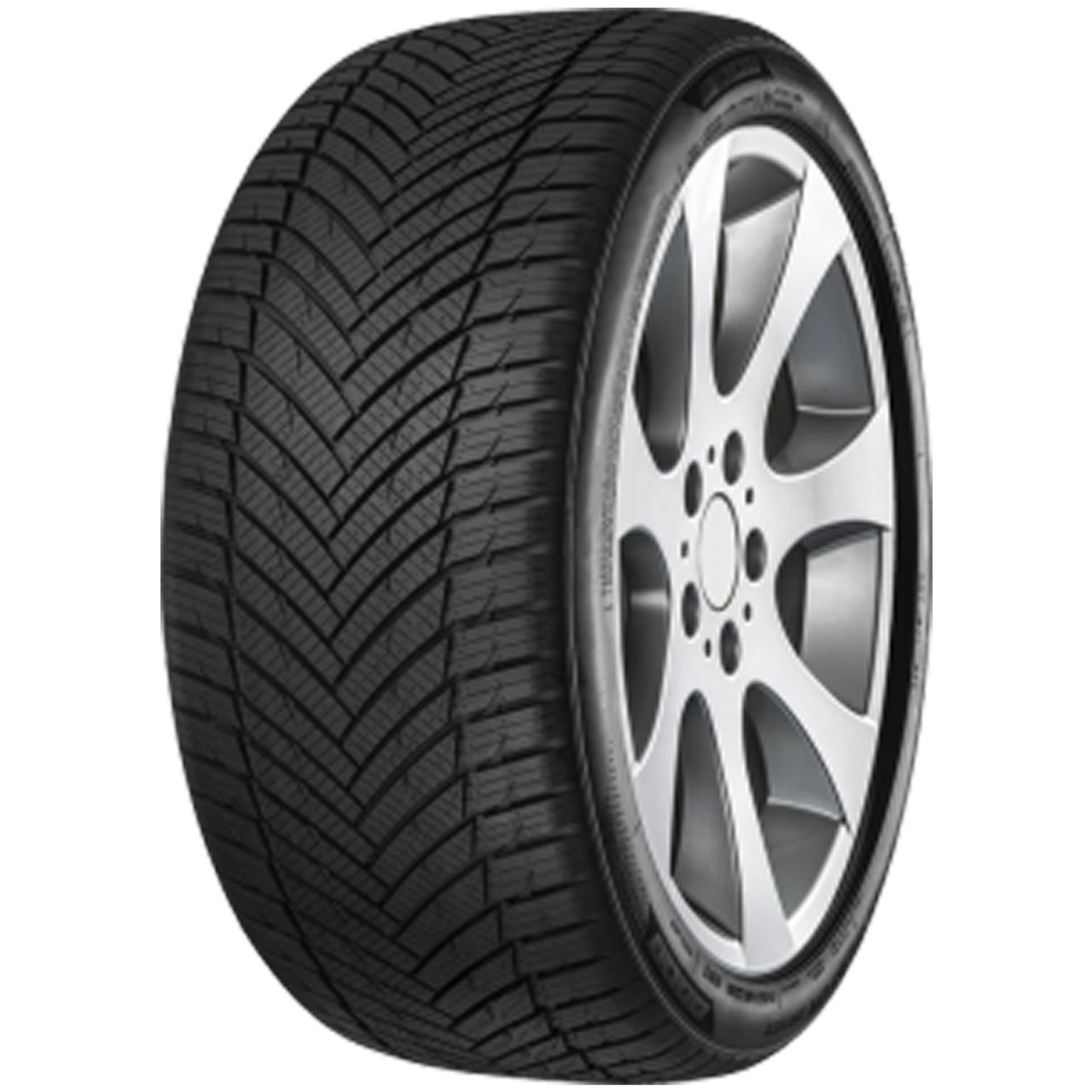 MINERVA AS MASTER 175/60R16 86H XL BSW