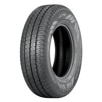 NOKIAN NOKIAN CLINE CARGO 225/70R15C 112/110S (115N)