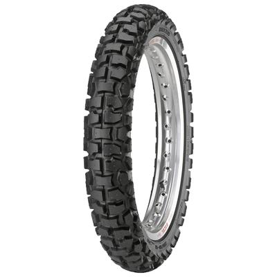MAXXIS 110/80 - 18 TT 58P MAXXIS ENDURO M6034