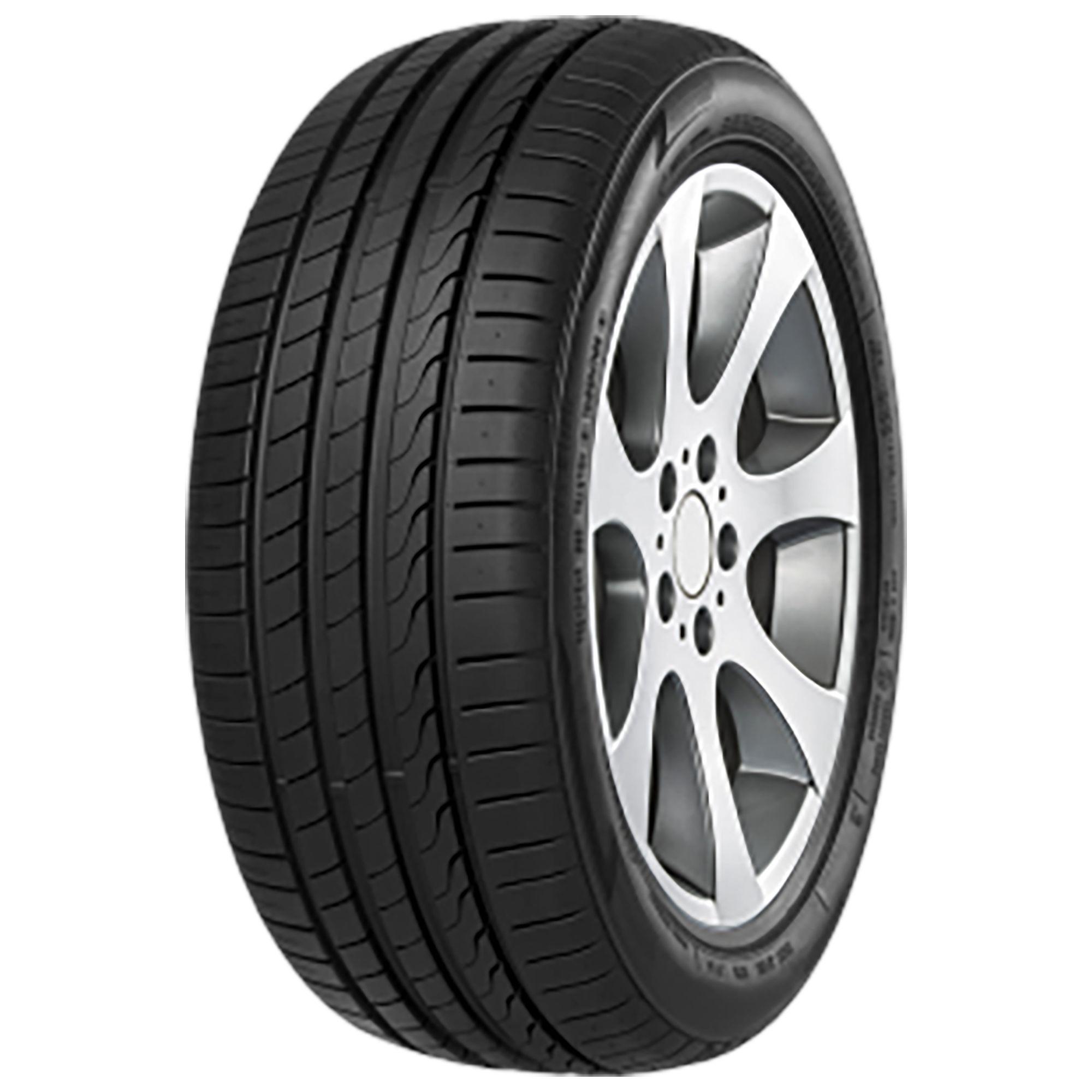 IMPERIAL ECOSPORT2 225/50R17 94W