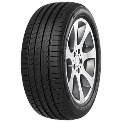 IMPERIAL ECOSPORT2 275/40R19 105Y XL