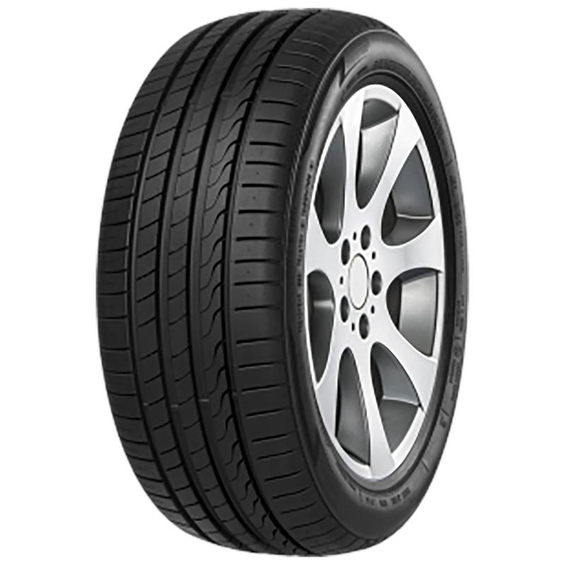 IMPERIAL ECOSPORT2 245/50R18 104W XL BSW