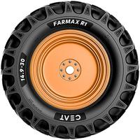 CEAT 12.4 - 28 TT 123A8 FARMAX R1 8PR