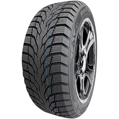 ROTALLA SETULA W RACE S500 205/75R15 97T NORDIC COMPOUND BSW