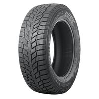 NOKIAN SNOWPROOF C 215/65R16C 109/107T