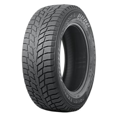 NOKIAN SNOWPROOF C 205/R16C 110/108R