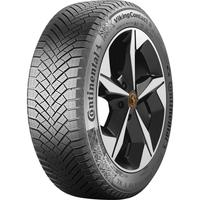 CONTINENTAL VIKINGCONTACT 8 195/55R16 91T XL NORDIC COMPOUND BSW