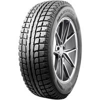 MAXTREK TREK M7 195/60R16C 99/97Q NORDIC COMPOUND BSW