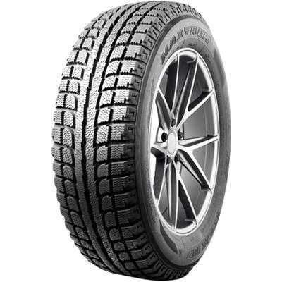 MAXTREK TREK M7 225/60R17 99T NORDIC COMPOUND BSW
