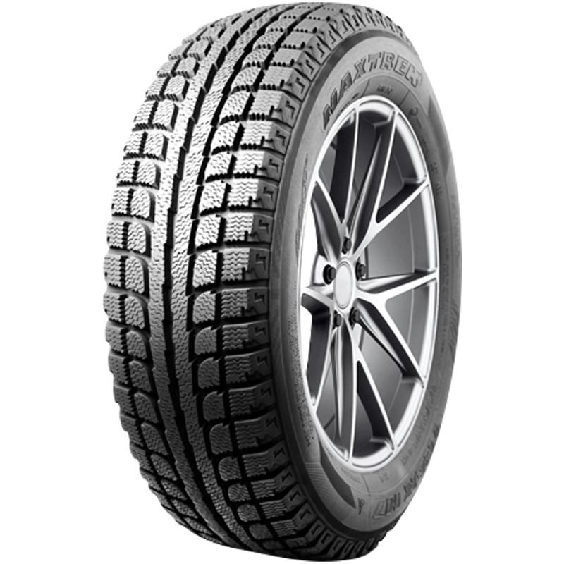 MAXTREK TREK M7 195/60R16C 99/97Q NORDIC COMPOUND BSW