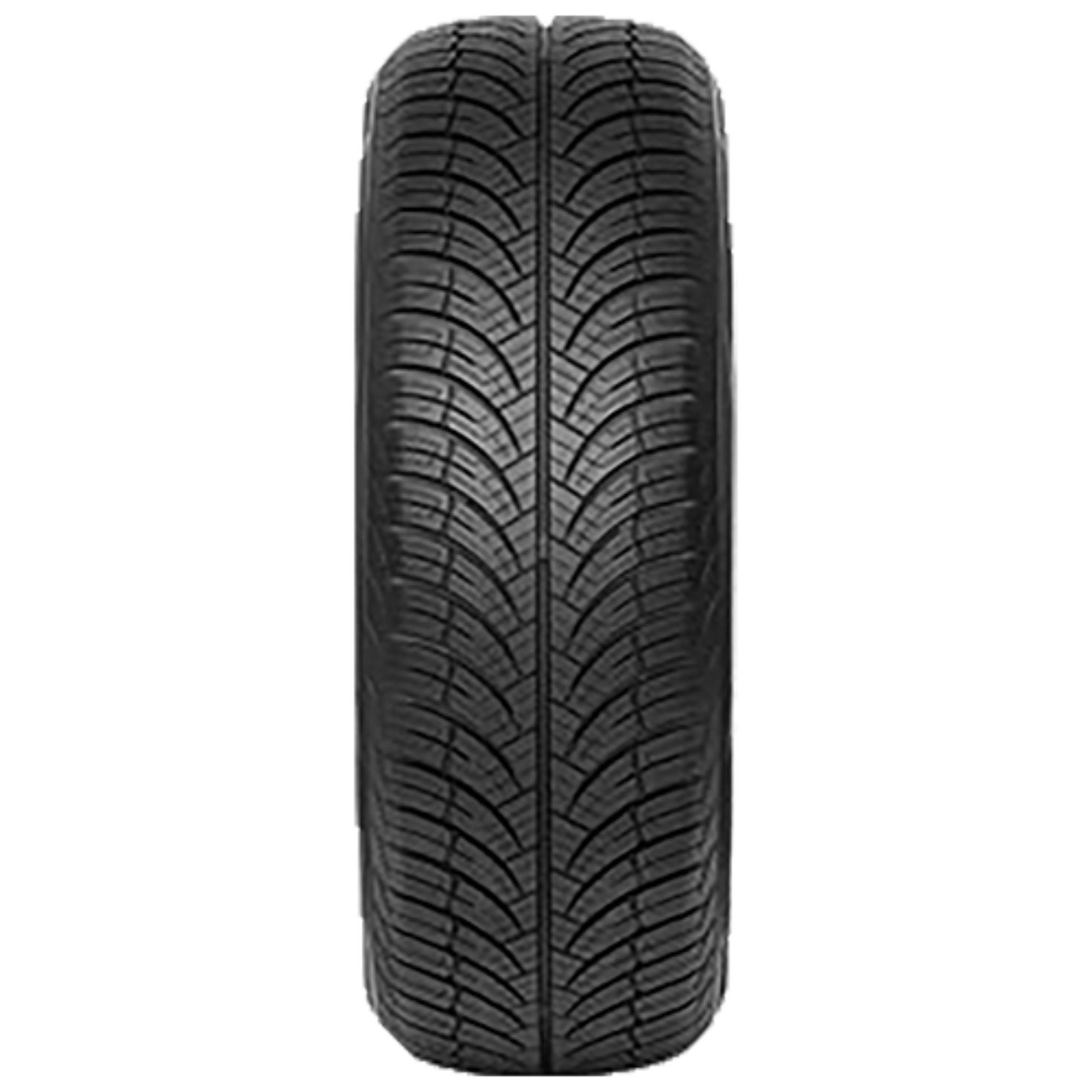 ROCKBLADE ROCK A/S ONE 245/40R18 97W XL BSW