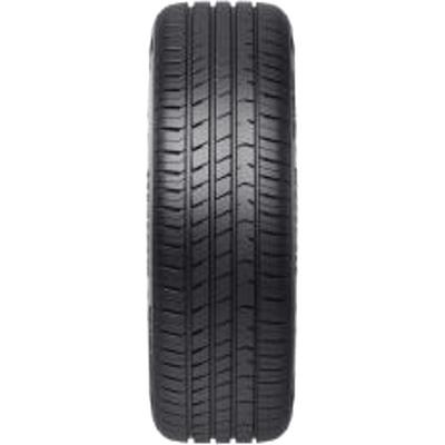 ATLANDER XSPORT-86 215/40R18 89W XL