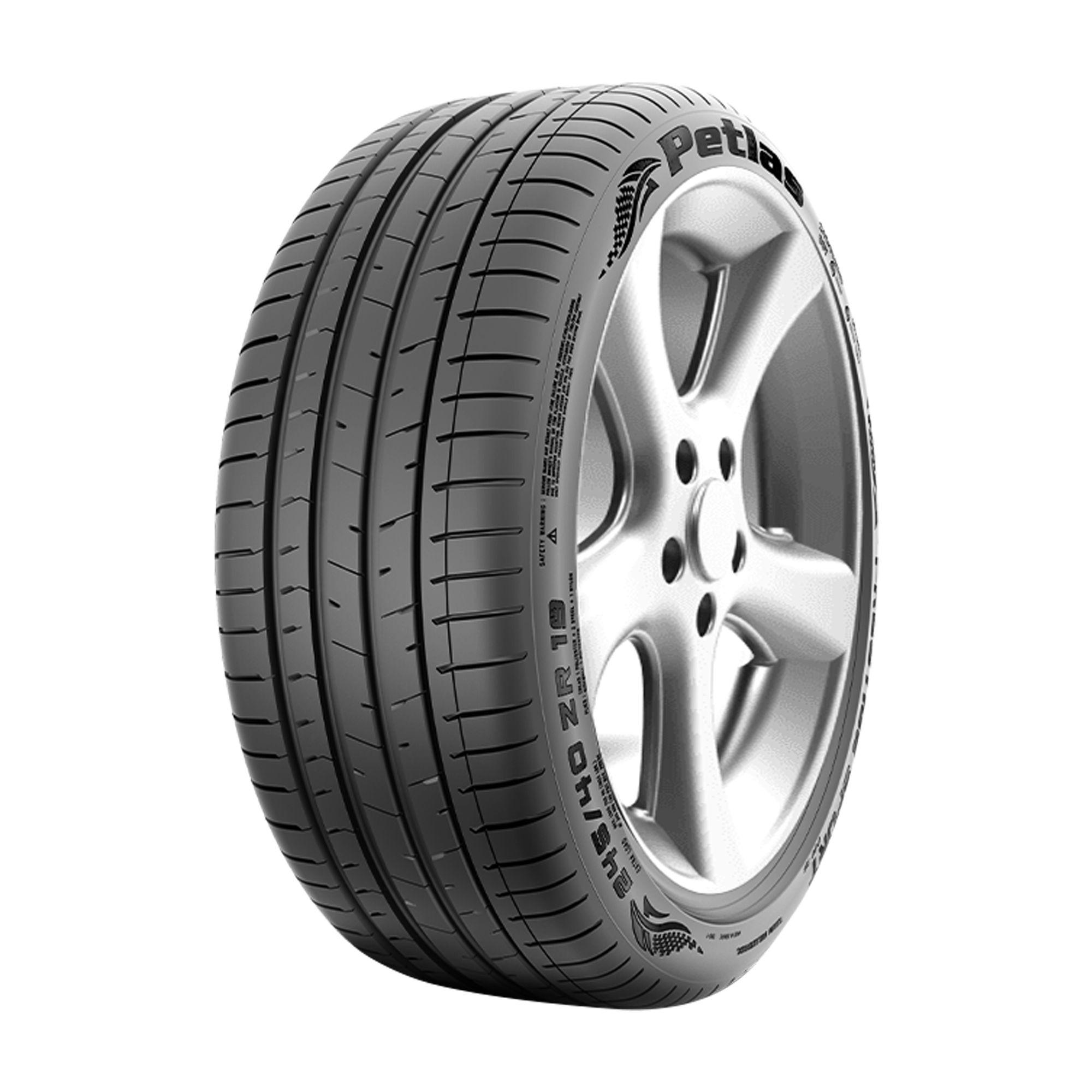 PETLAS PRESTIGE SPORT 255/45R18 103Y XL BSW