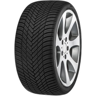 ATLAS GREEN3 4S 215/70R16 100H BSW