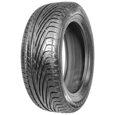 UNIROYAL RAINSPORT 3 SSR 225/45R17 91W SSR FR