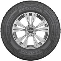 COOPER COOPER ALL SEASON VAN (EVR) 185/75R16C 104R (EVR) BLK