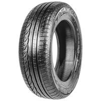 DUNLOP SP SPORT 01 (*) 235/50R18 97V (*) MFS