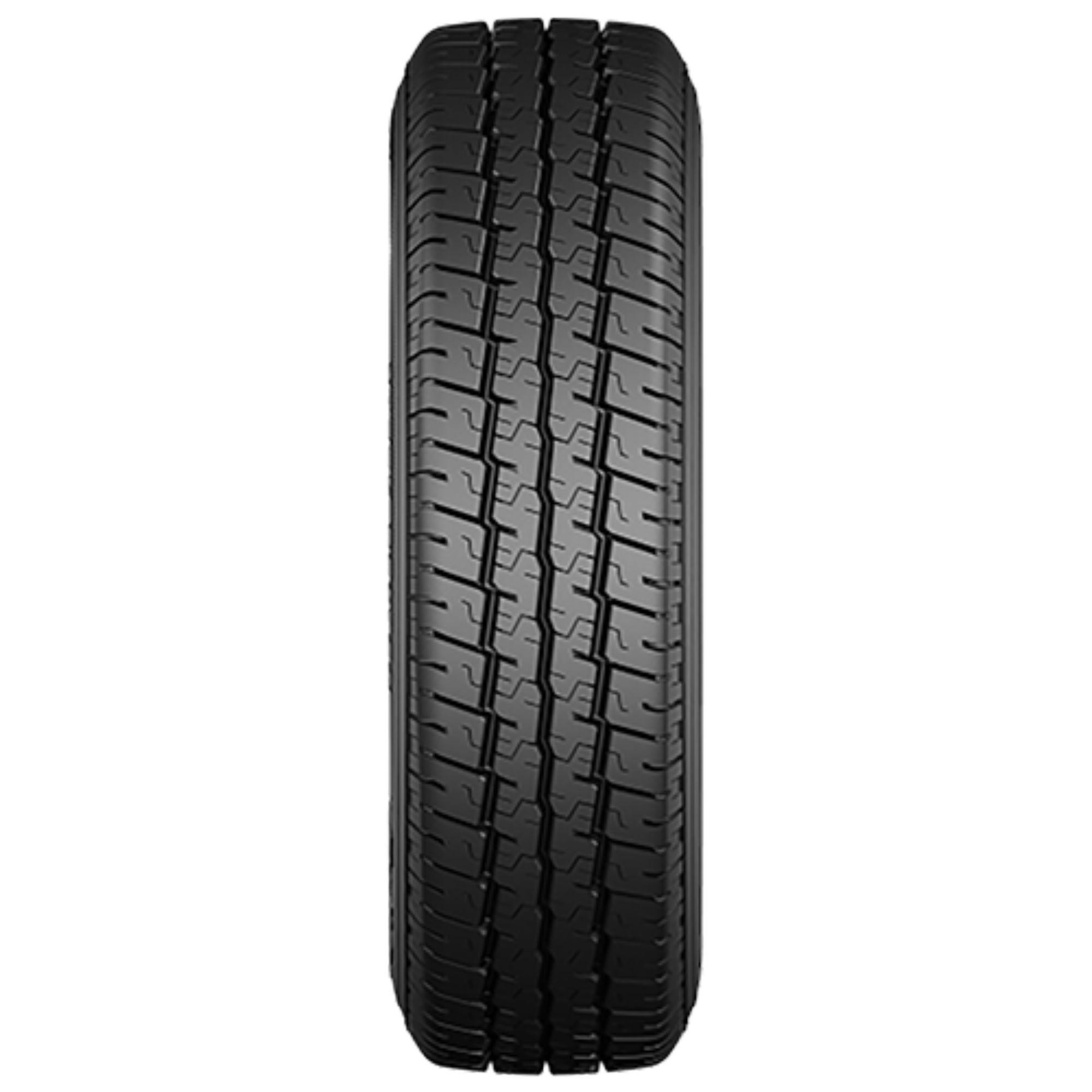 STARMAXX PROVAN ST850 PLUS 205/75R16C 110/108R