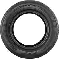 PIRELLI SCORPION VERDE ALL SEASON 225/65R17 102H