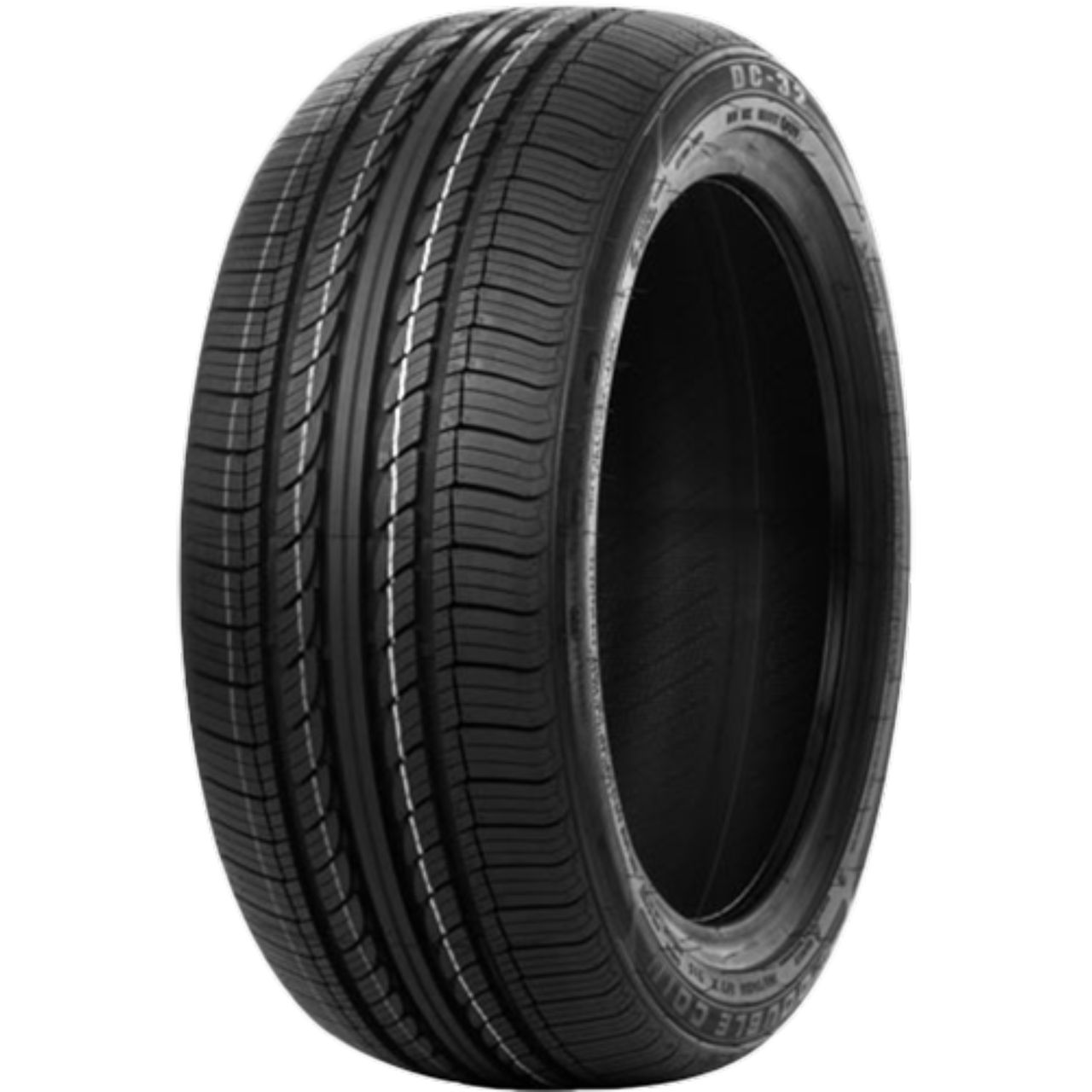 DOUBLE COIN DC-32 205/45R16 87W XL BSW