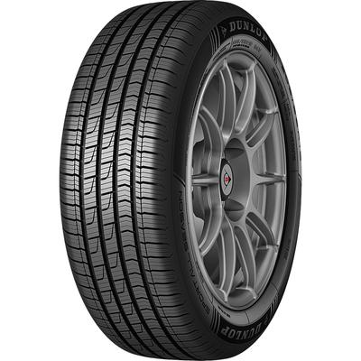 DUNLOP SPORT ALL SEASON 195/55R16 91V XL