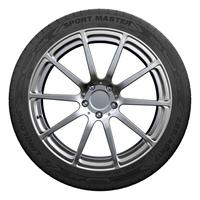 LINGLONG SPORT MASTER 255/30R19 91Y XL MFS BSW