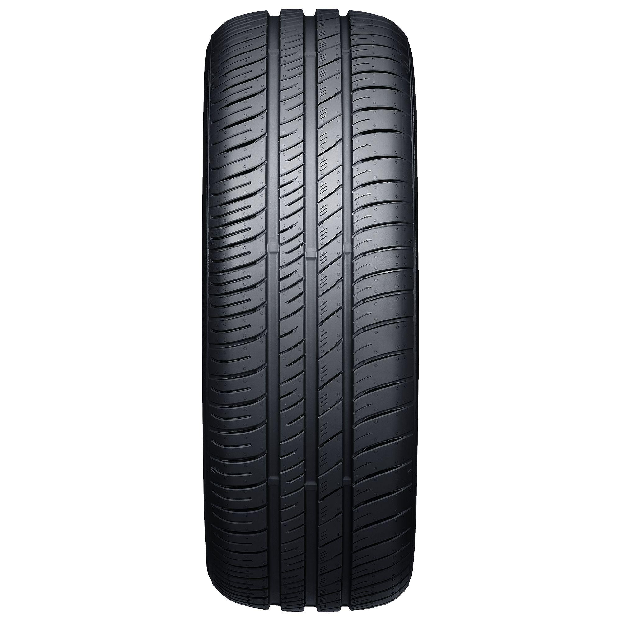 NEXEN N BLUE S 195/65R15 91H BSW