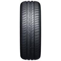 NEXEN N BLUE S 215/65R16 102H XL BSW