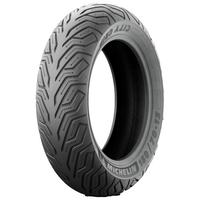 MICHELIN 140/70 - 14 M/C XL TL 68S CITY GRIP 2 M+S