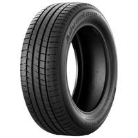 BFGOODRICH ADVANTAGE 215/50R17 95W XL